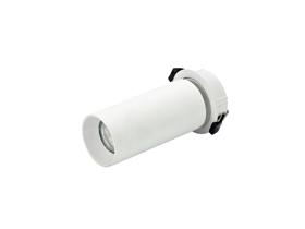 Eos A 10 Recessed Ceiling Luminaires Dlux Round Recess Ceiling Eos A 10 Recessed Ceiling Luminaires Dlux Round Recess Ceiling